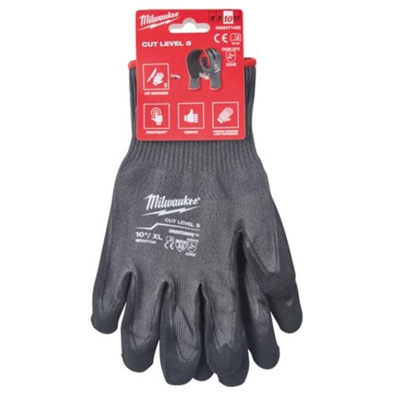 https://www.safetygloves.co.uk/user/products/large/milwaukee-level-5-safety-gloves-blade[1].jpg